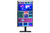 Samsung ViewFinity S6 S60UA monitor komputerowy 61 cm (24") 2560 x 1440 px Quad HD LED Czarny