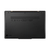 Lenovo ThinkPad Z13 AMD Ryzen™ 7 PRO 6850U Laptop 33,8 cm (13.3") Ekran dotykowy 2.8K 16 GB LPDDR5-SDRAM 512 GB SSD Wi-Fi 6E (802.11ax) Windows 11 Pro Czarny, Brąz