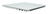 TERRA MOBILE 1610R i5-1334U W11 HOME