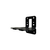 AVer 112AU360-A4L video conferencing accessory Wall mount Black