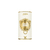 Jean Paul Gaultier Divine 100 ml Femmes