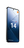 Xiaomi 14 16,1 cm (6.36") SIM doble 5G USB Tipo C 12 GB 512 GB 4610 mAh Blanco