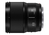 Panasonic LUMIX S 35mm F1.8 MILC / SLR Objetivo ancho Negro