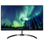 Philips E Line 4K Ultra HD-LCD-Monitor 276E8VJSB/00