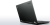 Lenovo ThinkPad T430s Computer portatile 35,6 cm (14") HD+ Intel® Core™ i5 i5-3320M 4 GB DDR3-SDRAM 320 GB HDD Wi-Fi 4 (802.11n) Windows 7 Professional Nero