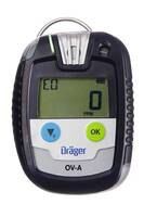Dräger Pac 8000 OV-A (Global) Eingas-Messgerät
