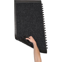 Élément de tapis supplémentaire pour tapis d'entrée Sani-Master™