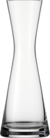 Schott Zwiesel KARAFFE PURE V 0,25 LTR, Form: 8655