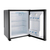 Polar Serie G Minibar Hotelkühlschrank 30L Dieser kompakte Kühlschrank sorgt