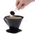Westmark Kaffee-Dosierlöffel für 6 gr., 11 cm klein - handlich, für