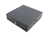 AC-3330 - Starter-Cash Drawer Baby Plus - black - EPSON-Anschuss (RJ12), adjustable Coin tray (C3330)