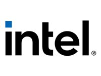 Intel XL710 dual-port 40G QSFP+NIC