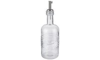 APS Essig- und Ölflasche OLD FASHIONED, 0,35 Liter (6450679)