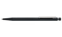 LAMY Druckkugelschreiber cp1 black (5680059)