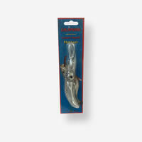 Calamara Trolling Lure - One Size