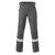 HAVEP Werkbroek 5safety 8775 Charcoal grijs Maat 46