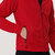 Artikelbild: Hakro Fleecejacke Langley 840