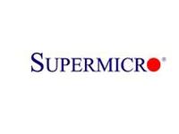 Supermicro SC815 PDB FOR REDUNDANT 650W PWS 20PIN