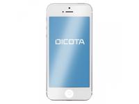Dicota Secret 2-Way for iPhone 5