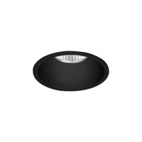 LUMIPARTS 2.11.1864 LED SPOT FONDO ROND VAST VERDI