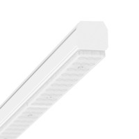 REGIOLUX SDGVOG/1500 LED 7700 SDGVOG 7700-4600 840 ED MULTI