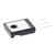 Infineon HEXFET IRFP4227PBF N-Kanal, THT MOSFET 200 V / 65 A 330 W, 3-Pin TO-247AC