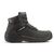 Heckel Suxxeed Offroad EN20345 S3, Unisex, Sicherheitsstiefel Schwarz, mit Zehen-Schutzkappe , Größe 48 / UK 13