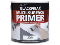 Multi Surface Primer 500ml