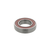 Radial insert ball bearings 1726310 -2RS1