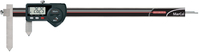 MAHR 16 EWR-BA Digital Caliper 10-210 mm Data 4103084