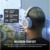 CORSAIR Vezetékes Headset, VIRTUOSO PRO Gaming, True-To-Life audio, fehér