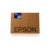 EPSON Enhanced Matte Posterboard, 30" x 40", 1130g/m2, 5 Lap