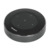 TARGUS Other Workspace / Bluetooth® Speakerphone