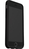 OtterBox Symmetry Apple iPhone 6/6S, Black - Case