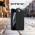OtterBox Symmetry Apple iPhone SE (2020)/7/8, Black - Case