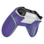 OtterBox Easy Grip Gaming Controller XBOX Gen 8 - Blau - Schutzhülle