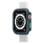 LifeProof Watch Bumper für Apple Watch Series SE (2nd/1st gen)/6/5/4 - 44mmNeptune - Grau - Schutzhülle