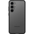 OtterBox React Samsung Galaxy S24 - Black Crystal - Transparent/Schwarz - ProPack (ohne Verpackung - nachhaltig) - Schutzhülle