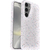 OtterBox Core Samsung Galaxy S24+ Sprinkles - Weiss - Schutzhülle - nachhaltig