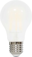 LED-Lampe E27 2700K LM85277
