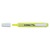 Evidenziatore Stabilo Swing® Cool Fluo 1-4 mm - giallo - 275/24