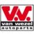 VAN WEZEL Seitenblinker re. VW Tiguan 07-11 5745916