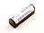 AccuPower batterij voor Sony LIP12 LIP12