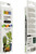 COPIC Marker Ciao 220750306 Botanic Palette 3 Stück