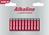 Artikeldetailsicht VARTA VARTA Alkaline Batteries AAA 10er Blister 1st price