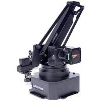 Produktabbildung