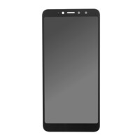 OEM-Display für Xiaomi Redmi S2 OEM-Display (ohne Rahmen) für Xiaomi Redmi S2 schwarz