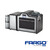 Anwendungsbild - Paket Fargo HDP5600 Kartendrucker (600 dpi) USB ETH, Webcam, Asure ID, YMCK Farbband und Transferfilm, 500 Blankokarten