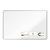 Nobo Premium Plus Steel Magnetic Whiteboard 1500x1000mm