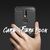 NALIA Custodia Protezione compatibile con Nokia 7.1 (2018), Cover Slim Case Protettiva Morbido Telefono Cellulare in Silicone Gomma Smartphone Bumper Resistente Copertura Sottil...